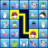 Free play online Onet Funny Animals APK Free play online Onet Funny Animals APK