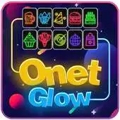 Free play online Onet Glow APK Free play online Onet Glow APK