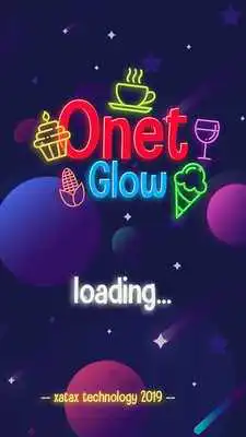 Play Onet Glow
