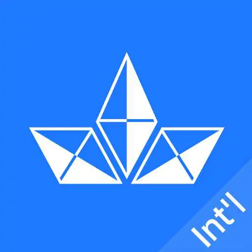 Free play online OneThing Cloud Intl APK