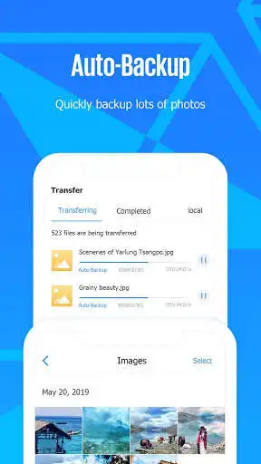 Play OneThing Cloud Intl