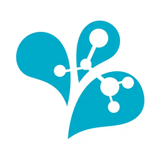 Play one thousand springs APK