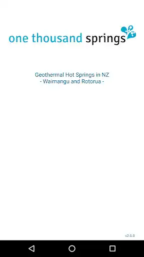 Play one thousand springs  and enjoy one thousand springs with UptoPlay