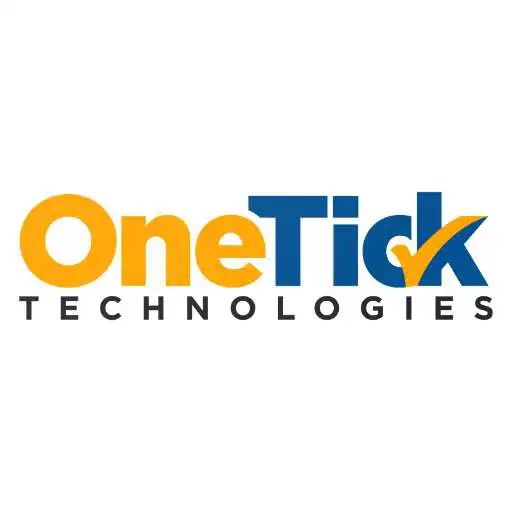 Play OnetickSurvey APK