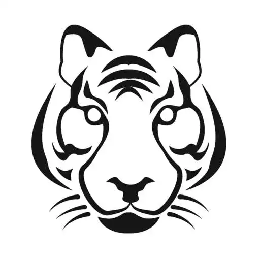 Play ONE TIGER YOGA APK