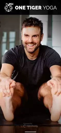 Play ONE TIGER YOGA and enjoy ONE TIGER YOGA with UptoPlay Play ONE TIGER YOGA and enjoy ONE TIGER YOGA with UptoPlay