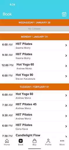 Play ONE TIGER YOGA as an online game online ONE TIGER YOGA with UptoPlay Play ONE TIGER YOGA as an online game ONE TIGER YOGA with UptoPlay