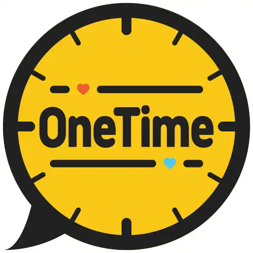 Play OneTime APK