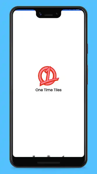 Play One Time Tiles  and enjoy One Time Tiles with UptoPlay