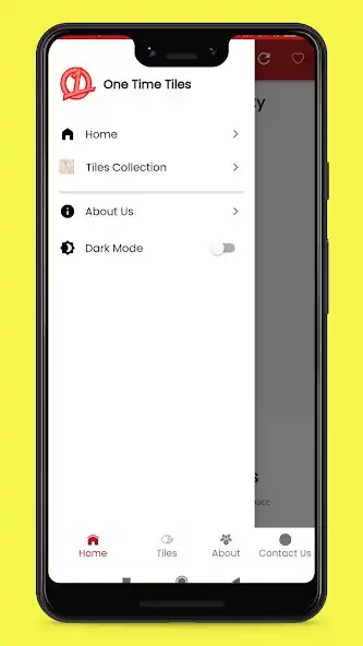 Play One Time Tiles as an online game One Time Tiles with UptoPlay