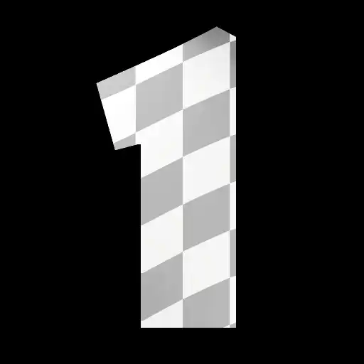 Play One Timing PRO for 2022 Season APK Play One Timing PRO for 2022 Season APK