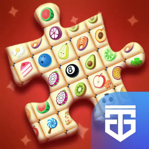 Play Onet Jigsaw APK Play Onet Jigsaw APK