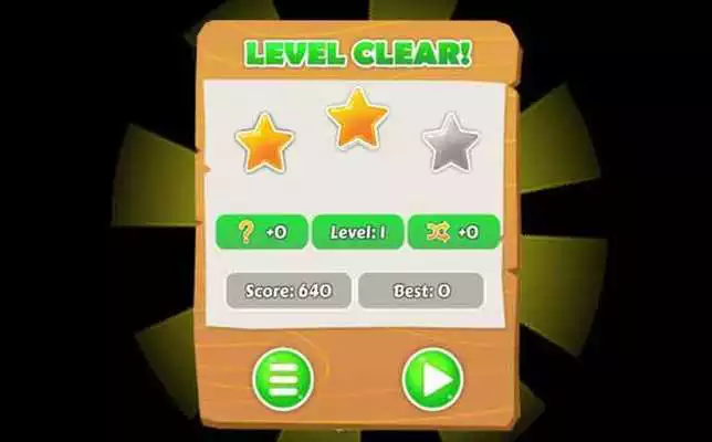 Play Onet Kawaii 2004