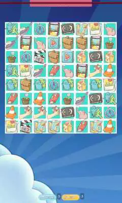 Play Onet Kid Matching Play Onet Kid Matching