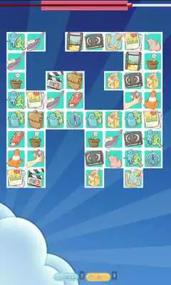 Play Onet Kid Matching Play Onet Kid Matching