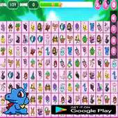 Free play online Onet Klasik FREE APK