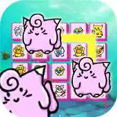 Free play online Onet Klasik Terbaru APK
