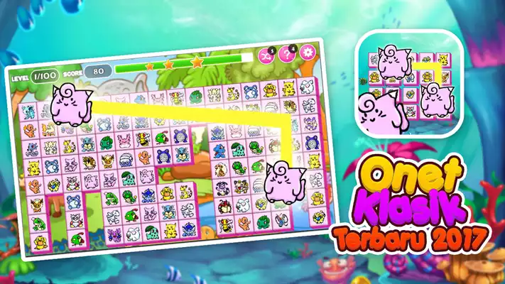 Play Onet Klasik Terbaru Play Onet Klasik Terbaru