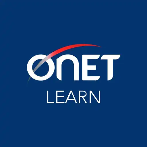 Play ONET Learn APK Play ONET Learn APK