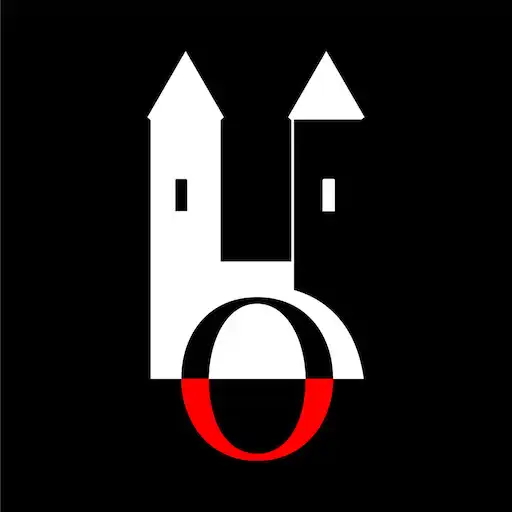Play Onet le Château APK Play Onet le Château APK