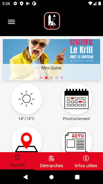 Play Onet le Château  and enjoy Onet le Château with UptoPlay