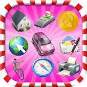 Free play online Onet Link Urban APK