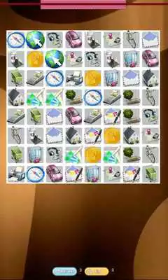 Play Onet Link Urban