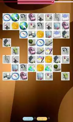 Play Onet Link Urban