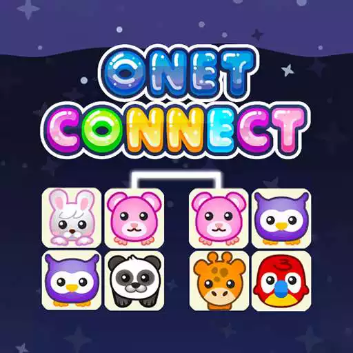 Play ONET Mahjong Connect Game APK