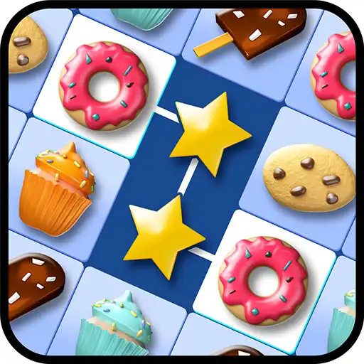 Play Onet Master - Connect Puzzle Match APK Play Onet Master - Connect Puzzle Match APK