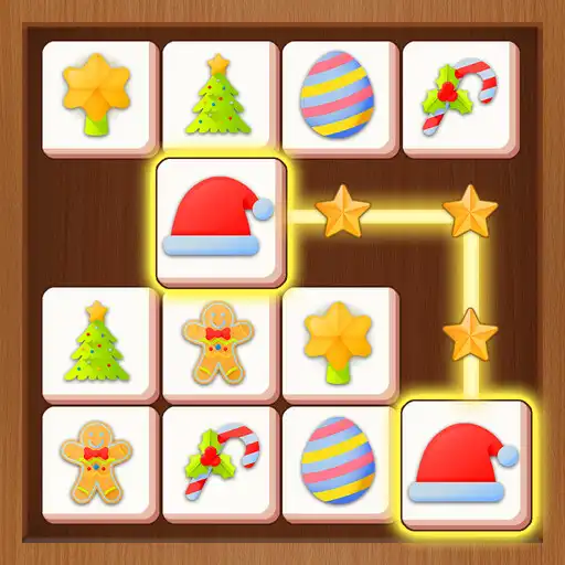 Play Onet Master Match Puzzle Game APK Play Onet Master Match Puzzle Game APK