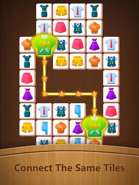 Play Onet Master Match Puzzle Game  and enjoy Onet Master Match Puzzle Game with UptoPlay