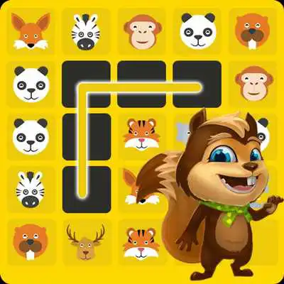 Play Onet Match 3 Animal Play Onet Match 3 Animal