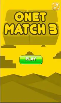 Play Onet Match 3 Animal Play Onet Match 3 Animal