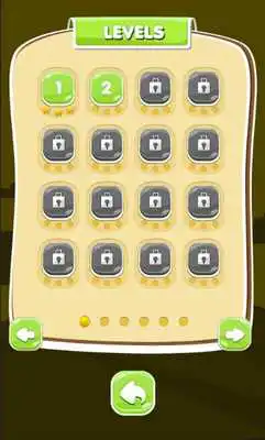 Play Onet Match 3 Animal Play Onet Match 3 Animal