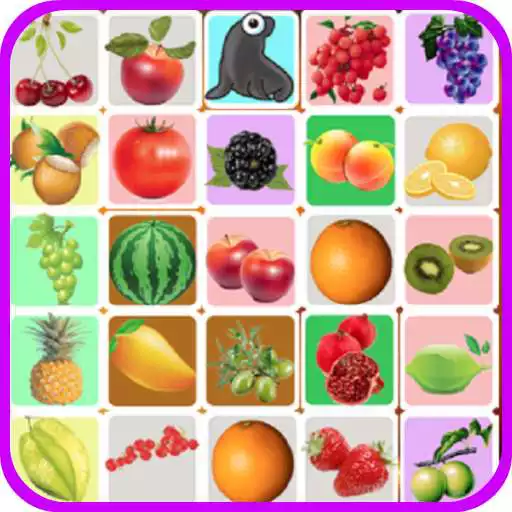 Run free android online Onet Matching Game New Icon APK Run free android online Onet Matching Game New Icon APK