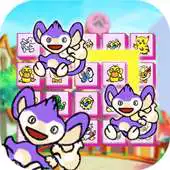 Free play online Onet Menyamakan Gambar APK Free play online Onet Menyamakan Gambar APK
