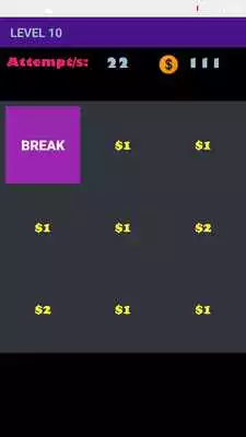 Play One to 10