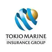 Free play online oneTokio APK