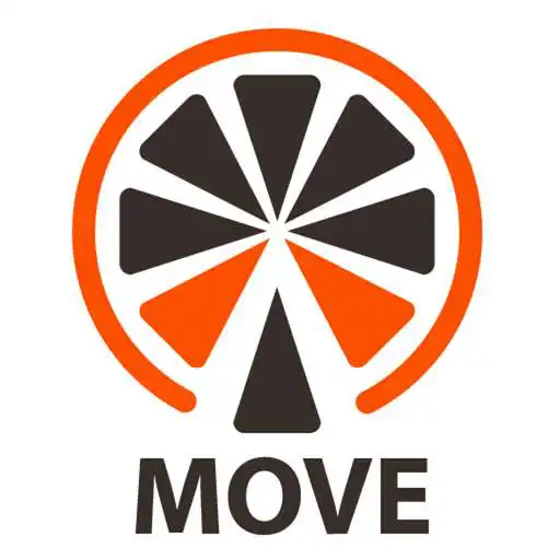 Play One To move APK Play One To move APK