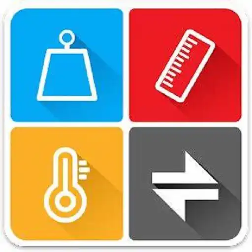 Play One Tool APK Play One Tool APK