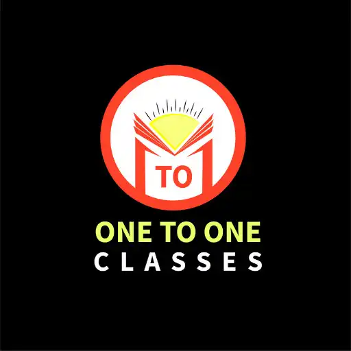 Play One To One Classes APK