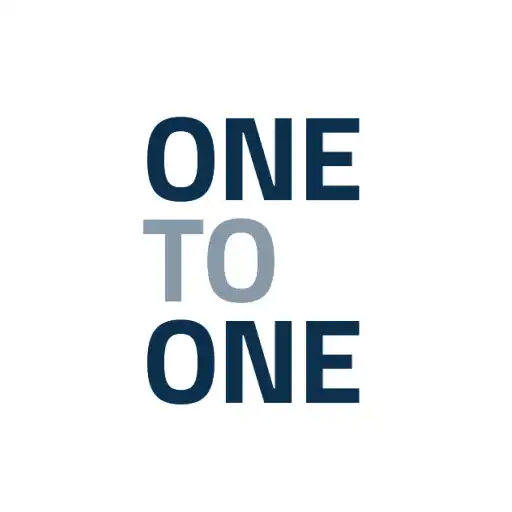 Play One to One Fitness Center APK Play One to One Fitness Center APK