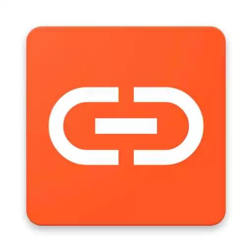 Play One to One URL Shortener APK