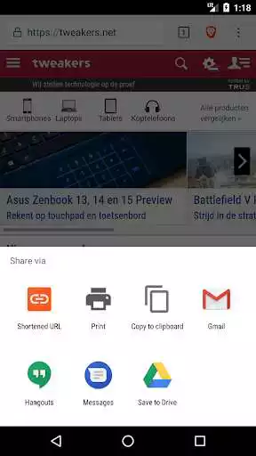 Play One to One URL Shortener  and enjoy One to One URL Shortener with UptoPlay