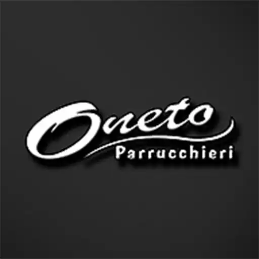 Play Oneto Parrucchieri APK