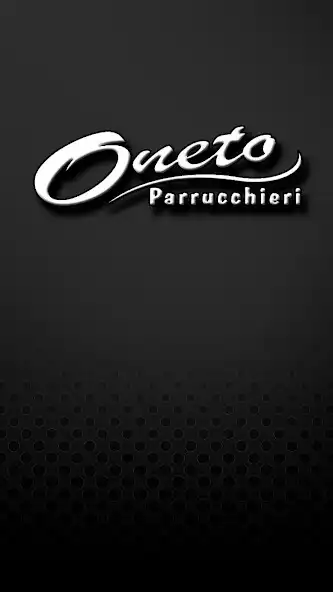 Play Oneto Parrucchieri  and enjoy Oneto Parrucchieri with UptoPlay