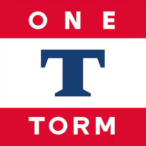 Play One TORM APK Play One TORM APK