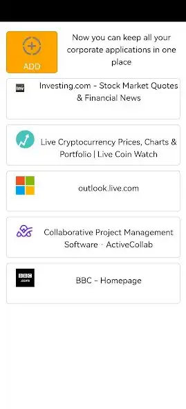 Play One to rule them all and enjoy One to rule them all with UptoPlay Play One to rule them all and enjoy One to rule them all with UptoPlay