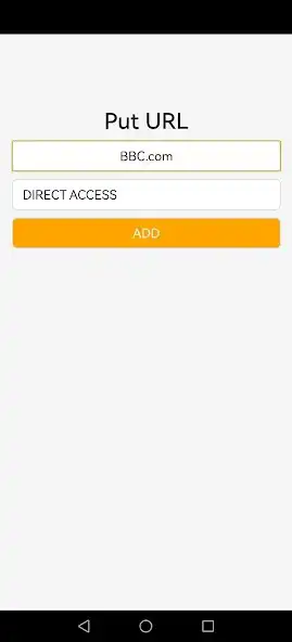 Play One to rule them all as an online game online One to rule them all with UptoPlay Play One to rule them all as an online game One to rule them all with UptoPlay